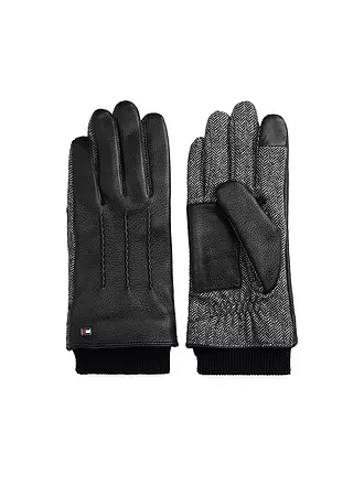 TOMMY HILFIGER | Handschuhe | 